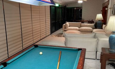 Esta casa es única, casi 1,300m2 de propiedad, hermoso diseño, conócela! Precio reducido!