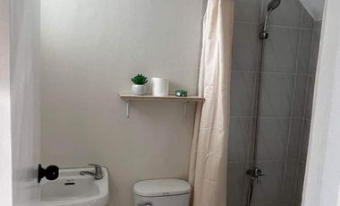 House and Lot for Sale in Danao City, Cebu