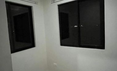 House and Lot for Sale in Danao City, Cebu