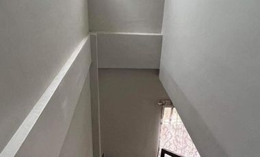 House and Lot for Sale in Danao City, Cebu