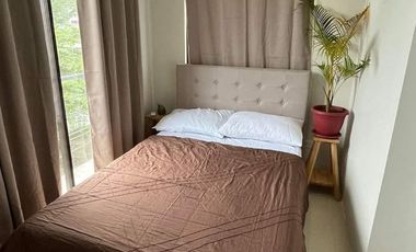 House and Lot for Sale in Danao City, Cebu