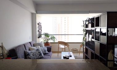 PR21277 Apartaestudio Amoblado en arriendo en el sector El Carmelo