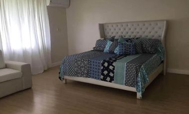 6BR House for Rent in San Pedro Laguna
