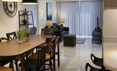 6BR House for Rent in San Pedro Laguna