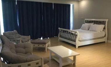 6BR House for Rent in San Pedro Laguna