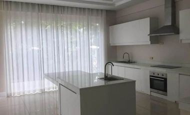 6BR House for Rent in San Pedro Laguna