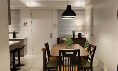 6BR House for Rent in San Pedro Laguna