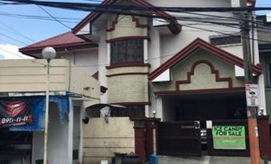 6BR House For Sale at BF Resort Village, Las Pinas