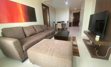 For sale and for rent Condo in Padgett Place Condominium