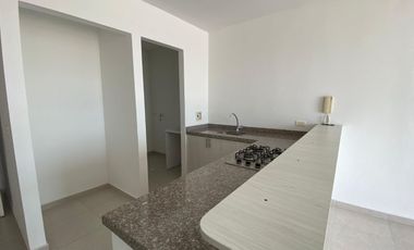 APARTAMENTO EN  VENTA  EN MALVINAS BARRANCABERMEJA