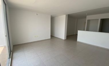 APARTAMENTO EN  VENTA  EN MALVINAS BARRANCABERMEJA