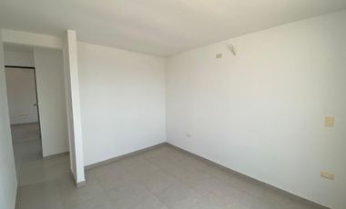 APARTAMENTO EN  VENTA  EN MALVINAS BARRANCABERMEJA