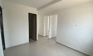 APARTAMENTO EN  VENTA  EN MALVINAS BARRANCABERMEJA