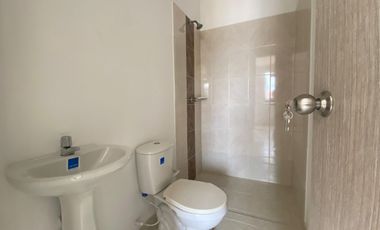 APARTAMENTO EN  VENTA  EN MALVINAS BARRANCABERMEJA