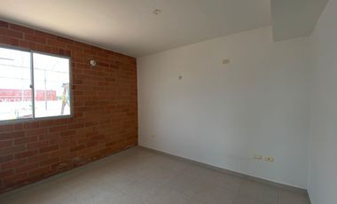 APARTAMENTO EN  VENTA  EN MALVINAS BARRANCABERMEJA