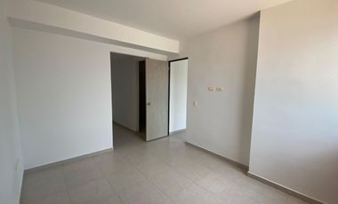 APARTAMENTO EN  VENTA  EN MALVINAS BARRANCABERMEJA