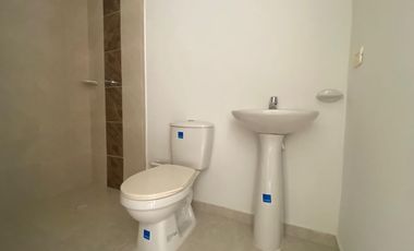 APARTAMENTO EN  VENTA  EN MALVINAS BARRANCABERMEJA