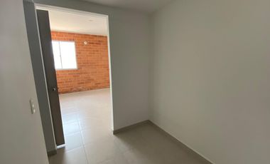 APARTAMENTO EN  VENTA  EN MALVINAS BARRANCABERMEJA