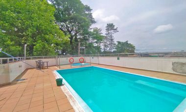 APARTAMENTO EN  VENTA  EN MALVINAS BARRANCABERMEJA