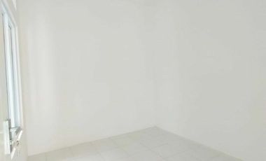 Rumah Cas D' Citayam, Baru MEZZANINE, Harga Murah Mewah, Syariah di Citayem Bogor-Depok, Jual Dijual
