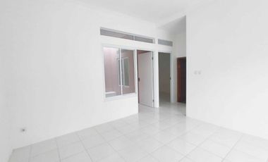 Rumah Cas D' Citayam, Baru MEZZANINE, Harga Murah Mewah, Syariah di Citayem Bogor-Depok, Jual Dijual