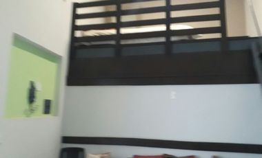 Departamento amueblado renta cerca de centro GUADALAJARA