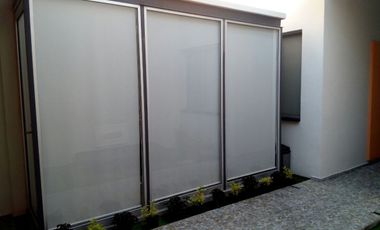 Departamento amueblado renta cerca de centro GUADALAJARA