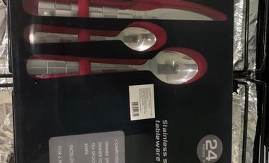 Departamento amueblado renta cerca de centro GUADALAJARA