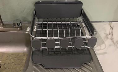 Departamento amueblado renta cerca de centro GUADALAJARA