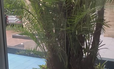 Casa de Venta en Samborondón
