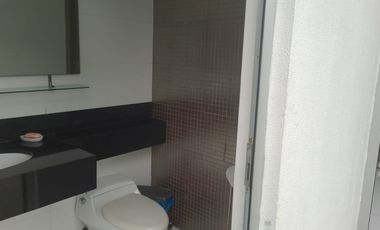 Casa de Venta en Samborondón