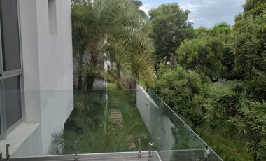 Casa de Venta en Samborondón