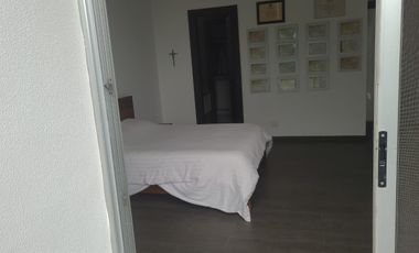 Casa de Venta en Samborondón
