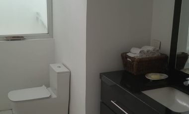 Casa de Venta en Samborondón