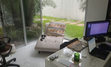 Casa de Venta en Samborondón