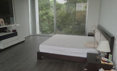 Casa de Venta en Samborondón