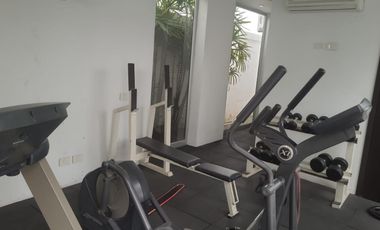 Casa de Venta en Samborondón
