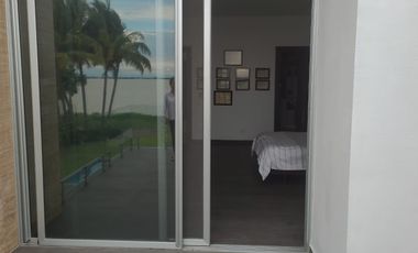 Casa de Venta en Samborondón