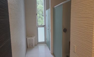 Casa de Venta en Samborondón