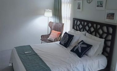 ADUNA BEACH VILLAS 2 - 1 BEDROOM VILLA