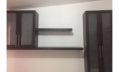 Casa en venta zona sur manta