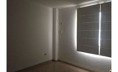 Casa en venta zona sur manta