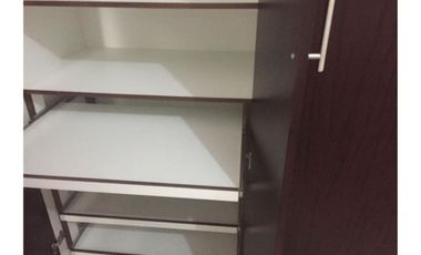 Casa en venta zona sur manta