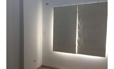 Casa en venta zona sur manta