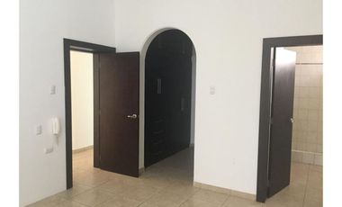 Casa en venta zona sur manta