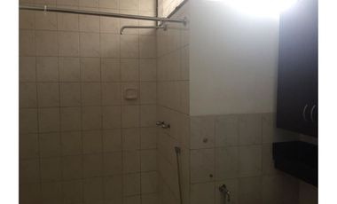 Casa en venta zona sur manta