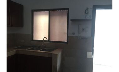 Casa en venta zona sur manta