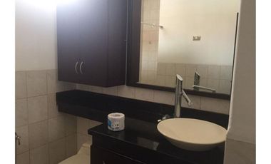 Casa en venta zona sur manta