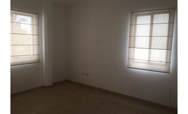 Casa en venta zona sur manta