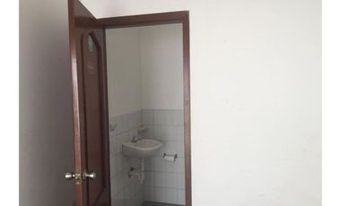 Casa en venta zona sur manta